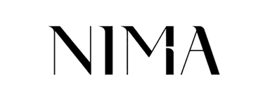 NIMA Productions