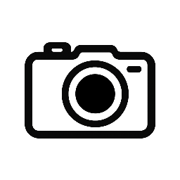 NIMA Productions – Kreative Foto- und Videoproduktion aus Deutschland