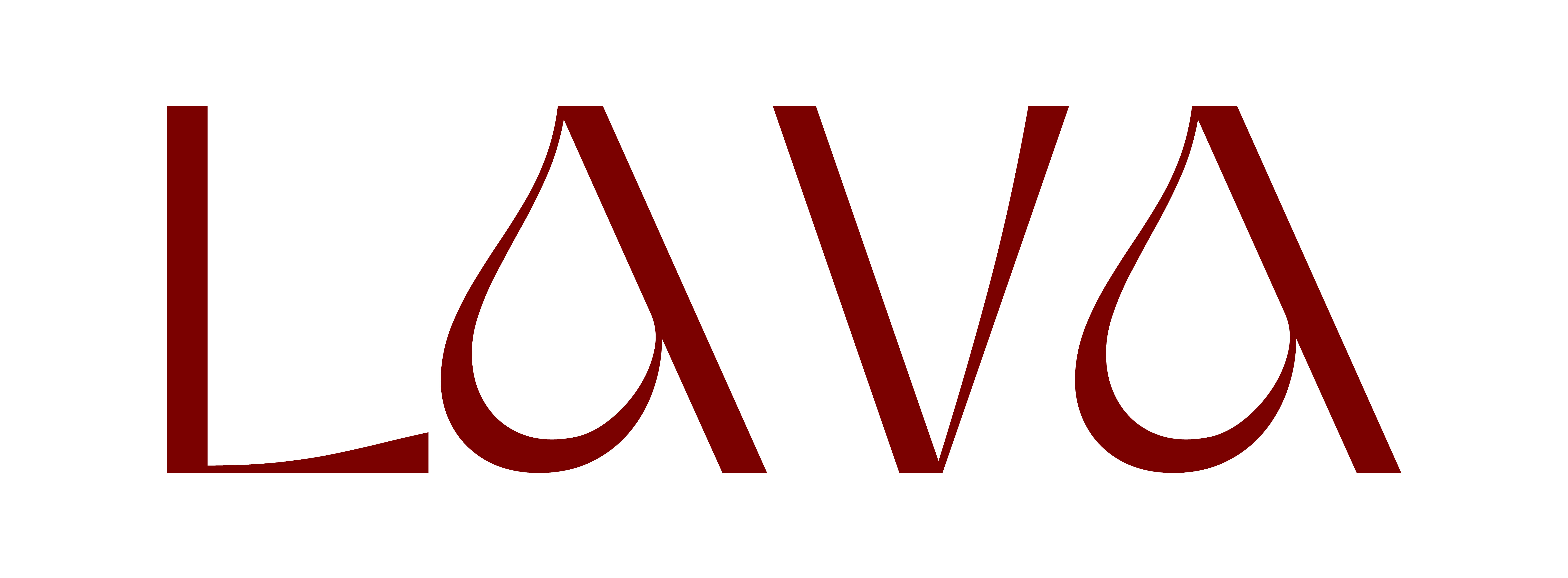 Logo_LAVA-Studios