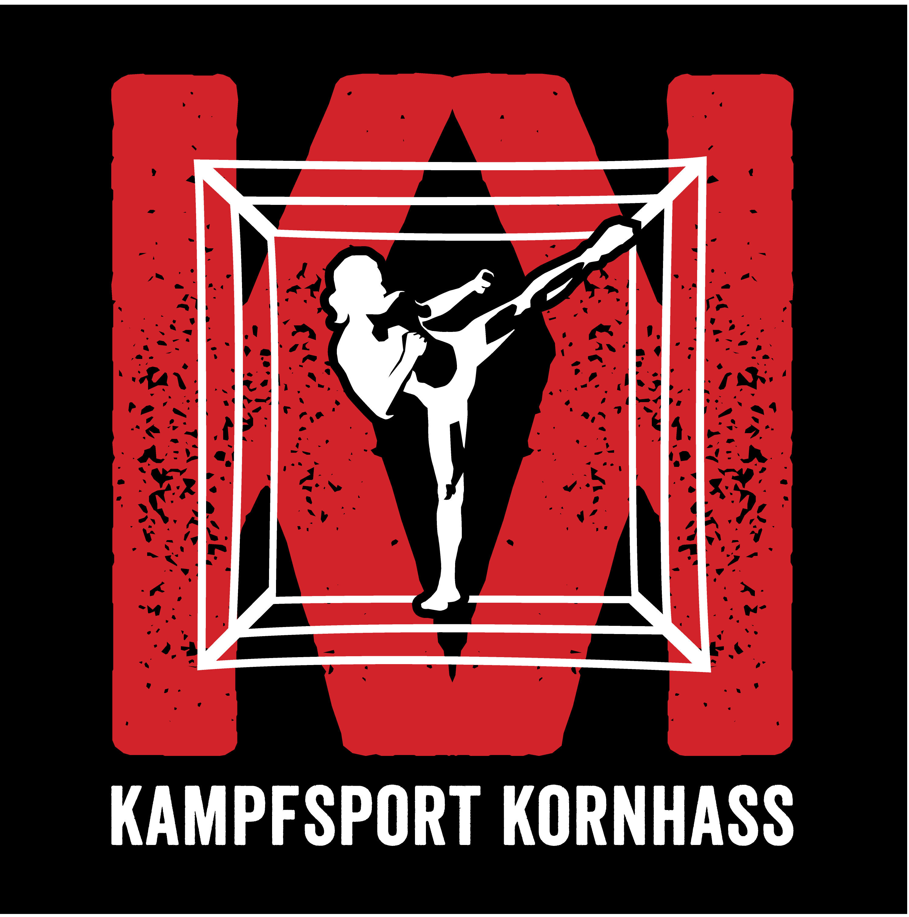 Ring_auf-sw_mitSchrift-01